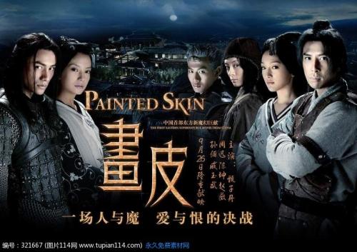 冰岛身份证哪里可以做假的